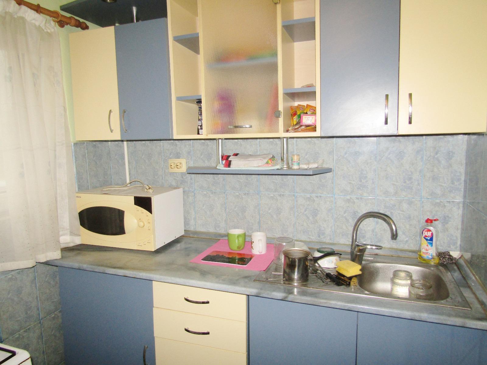 Garsonieră de închiriat Marasti - 26582AI | BLITZ Cluj-Napoca | Poza7