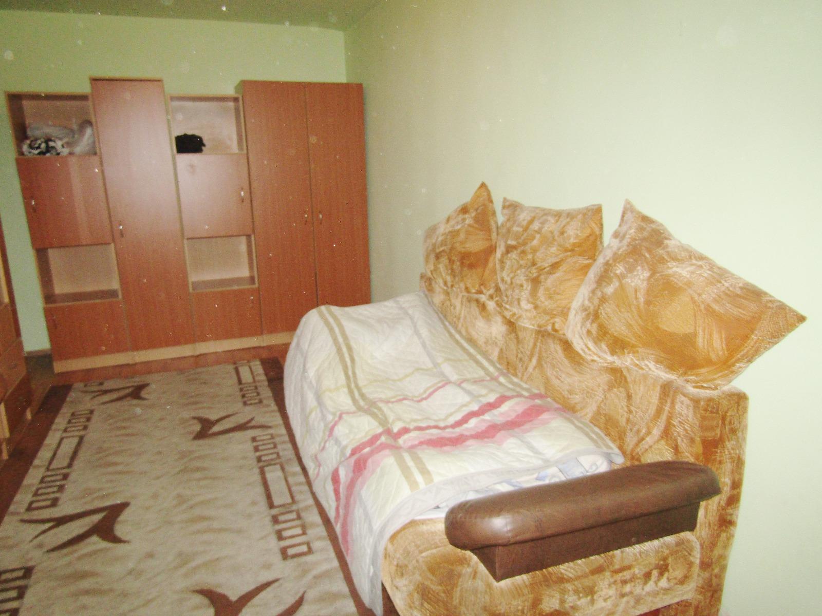 Garsonieră de închiriat Marasti - 26582AI | BLITZ Cluj-Napoca | Poza3