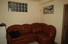 Apartament 2 camere, 44 mp, parcare, terasa 20 mp, zona strazii Eugen Ionesco