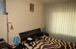 Apartament 2 camere, 44 mp, parcare, terasa 20 mp, zona strazii Eugen Ionesco
