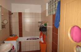 Apartament 2 camere, 44 mp, parcare, terasa 20 mp, zona strazii Eugen Ionesco