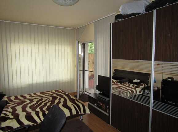 Apartament de vânzare 2 camere Europa - 26583AV | BLITZ Cluj-Napoca | Poza1