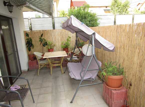 Apartament de vânzare 2 camere Europa - 26583AV | BLITZ Cluj-Napoca | Poza10