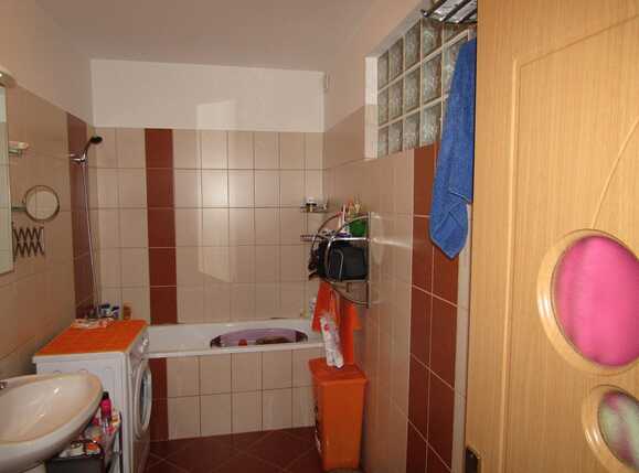 Apartament de vânzare 2 camere Europa - 26583AV | BLITZ Cluj-Napoca | Poza8