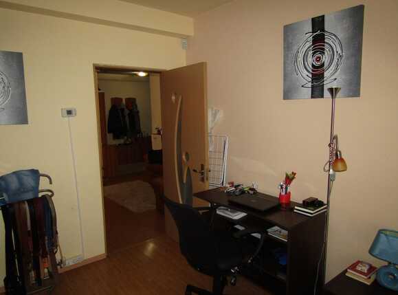 Apartament de vânzare 2 camere Europa - 26583AV | BLITZ Cluj-Napoca | Poza7