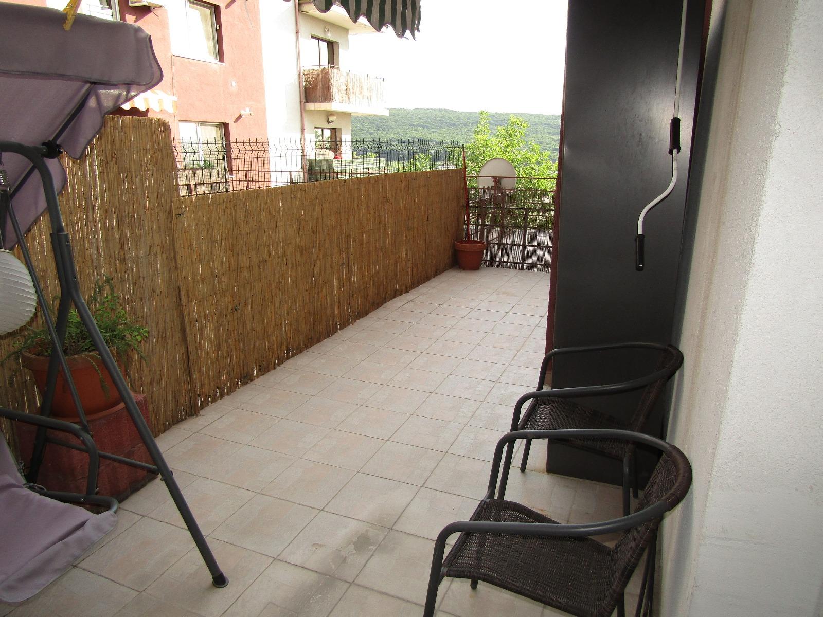 Apartament de vânzare 2 camere Europa - 26583AV | BLITZ Cluj-Napoca | Poza11