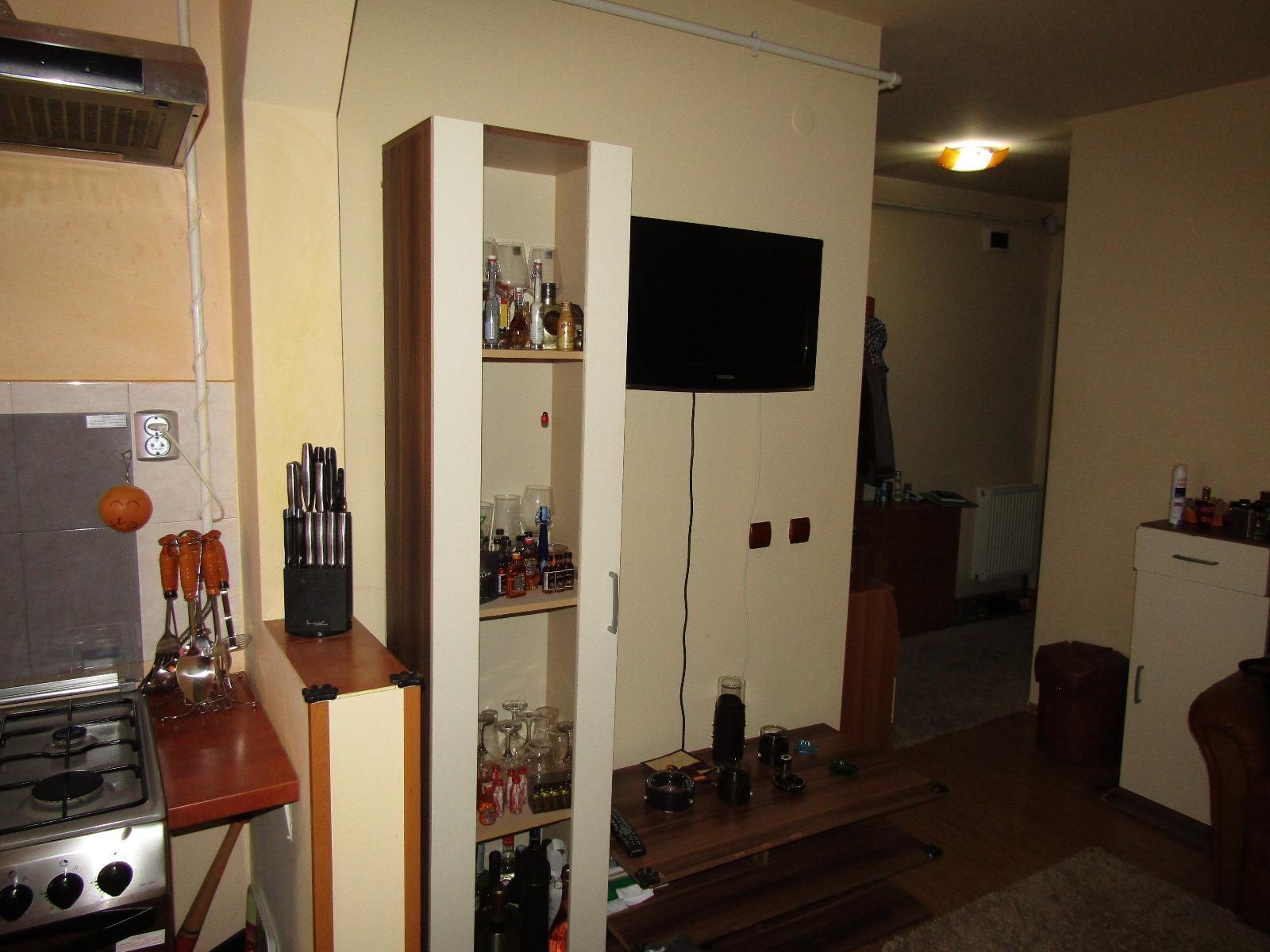 Apartament de vânzare 2 camere Europa - 26583AV | BLITZ Cluj-Napoca | Poza5