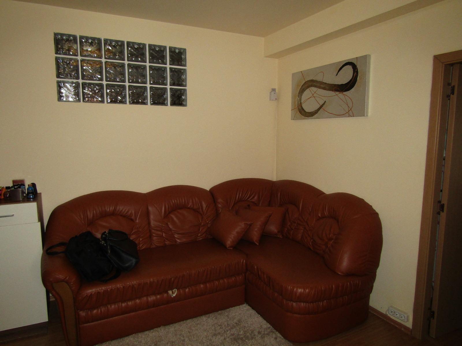 Apartament de vânzare 2 camere Europa - 26583AV | BLITZ Cluj-Napoca | Poza6