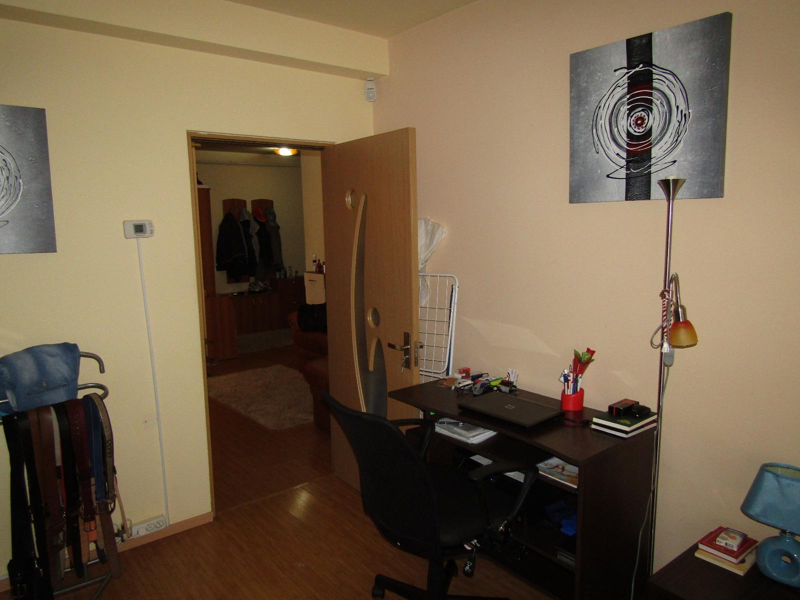 Apartament de vânzare 2 camere Europa - 26583AV | BLITZ Cluj-Napoca | Poza7