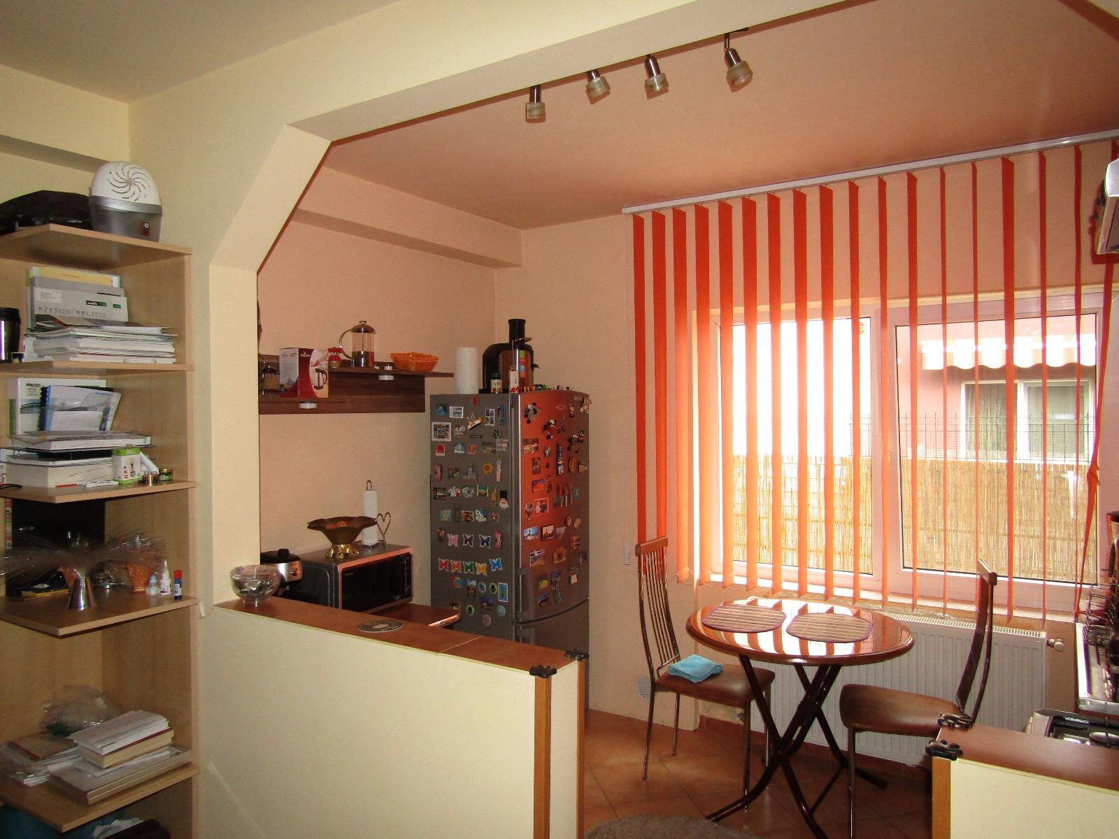 Apartament de vânzare 2 camere Europa - 26583AV | BLITZ Cluj-Napoca | Poza4