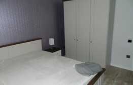 Apartament 2 camere, 45 mp, prima inchiriere, garaj, zona Leroy Merlin