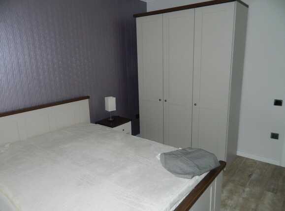 Apartament de închiriat 2 camere Marasti - 26584AI | BLITZ Cluj-Napoca | Poza2