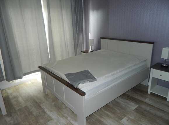 Apartament de închiriat 2 camere Marasti - 26584AI | BLITZ Cluj-Napoca | Poza1