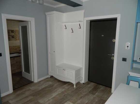 Apartament de închiriat 2 camere Marasti - 26584AI | BLITZ Cluj-Napoca | Poza7