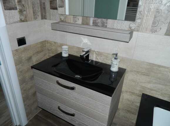 Apartament de închiriat 2 camere Marasti - 26584AI | BLITZ Cluj-Napoca | Poza8