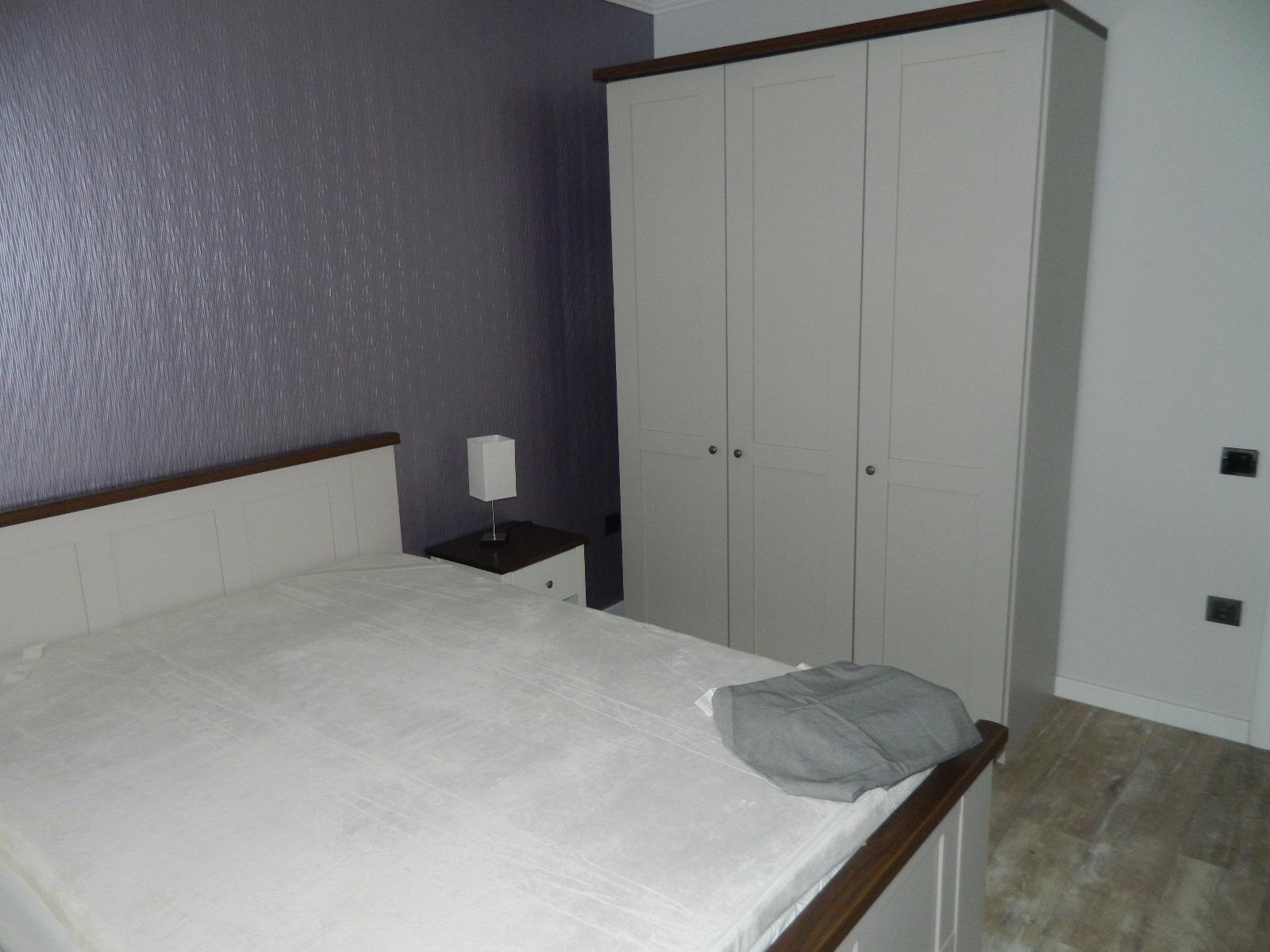 Apartament de închiriat 2 camere Marasti - 26584AI | BLITZ Cluj-Napoca | Poza2