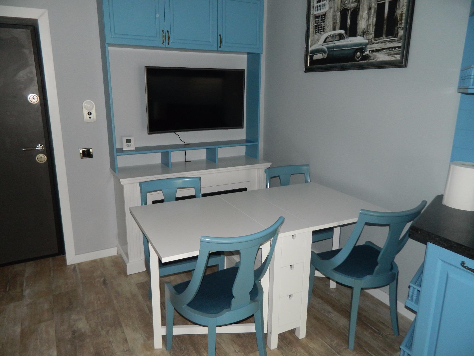 Apartament de închiriat 2 camere Marasti - 26584AI | BLITZ Cluj-Napoca | Poza5