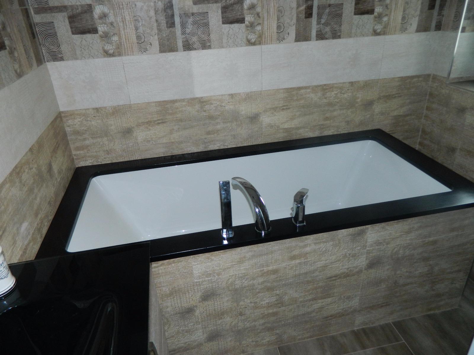 Apartament de închiriat 2 camere Marasti - 26584AI | BLITZ Cluj-Napoca | Poza9