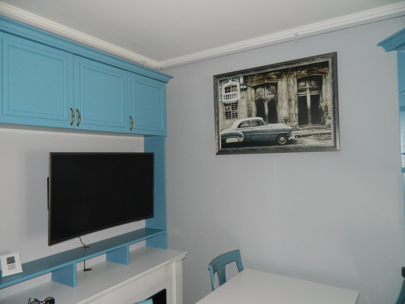 Apartament de închiriat 2 camere Marasti - 26584AI | BLITZ Cluj-Napoca | Poza4