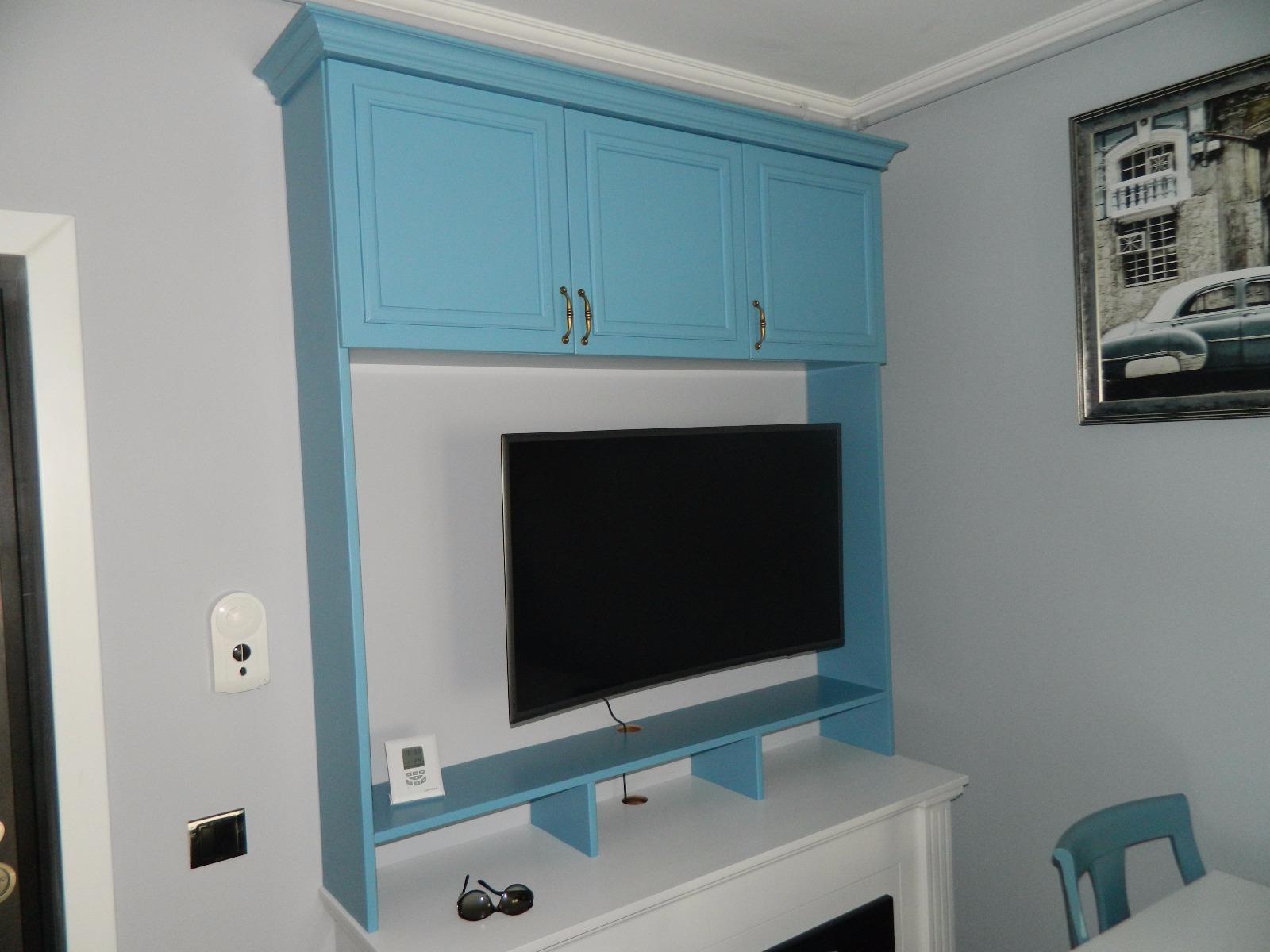 Apartament de închiriat 2 camere Marasti - 26584AI | BLITZ Cluj-Napoca | Poza3