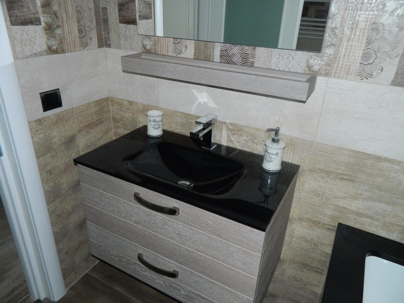 Apartament de închiriat 2 camere Marasti - 26584AI | BLITZ Cluj-Napoca | Poza8