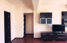 Apartament 3 camere, 90 mp, mobilat modern, parcare, zona strazii Mircea Zaciu