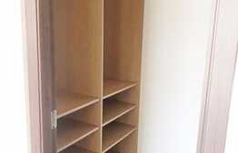 Apartament 3 camere, 90 mp, mobilat modern, parcare, zona strazii Mircea Zaciu