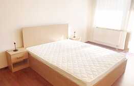 Apartament 3 camere, 90 mp, mobilat modern, parcare, zona strazii Mircea Zaciu