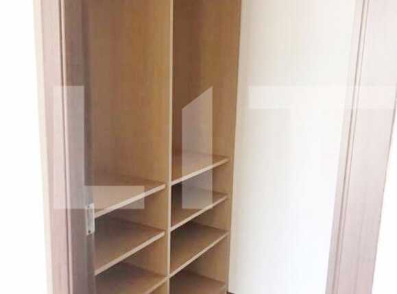 Apartament de închiriat 3 camere Bună Ziua - 26587AI | BLITZ Cluj-Napoca | Poza7