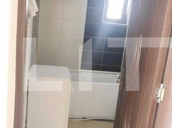 Apartament de închiriat 3 camere Bună Ziua - 26587AI | BLITZ Cluj-Napoca | Poza8