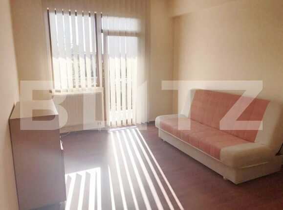 Apartament de închiriat 3 camere Bună Ziua - 26587AI | BLITZ Cluj-Napoca | Poza6