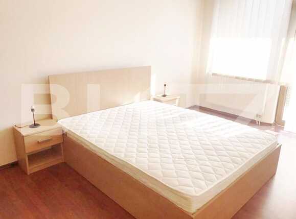 Apartament de închiriat 3 camere Bună Ziua - 26587AI | BLITZ Cluj-Napoca | Poza5