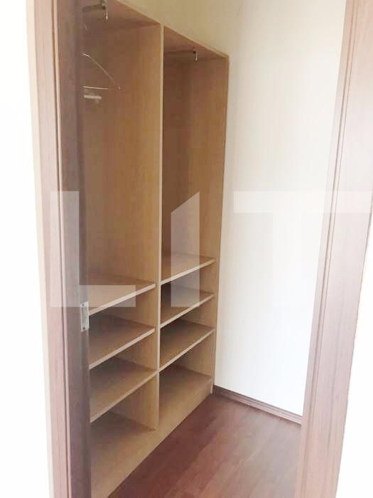 Apartament de închiriat 3 camere Bună Ziua - 26587AI | BLITZ Cluj-Napoca | Poza7