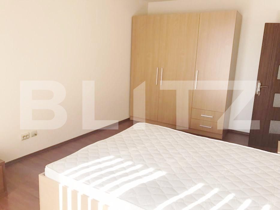 Apartament de închiriat 3 camere Bună Ziua - 26587AI | BLITZ Cluj-Napoca | Poza4