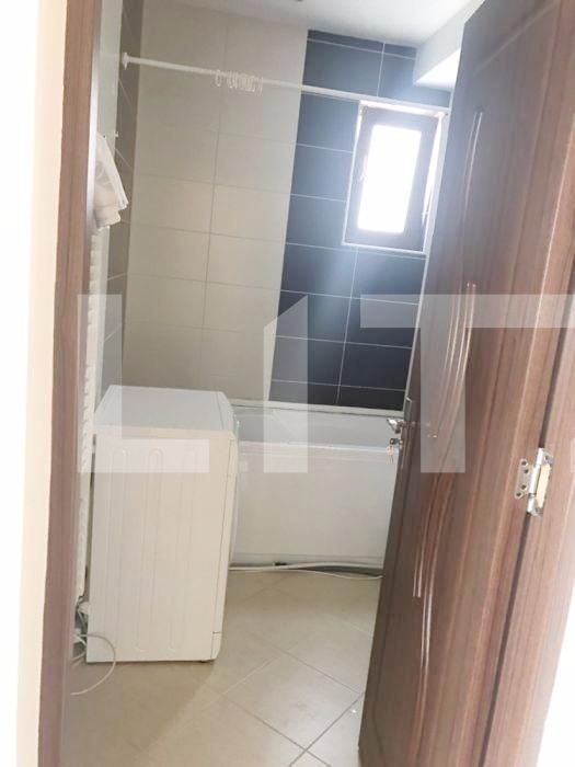 Apartament de închiriat 3 camere Bună Ziua - 26587AI | BLITZ Cluj-Napoca | Poza8