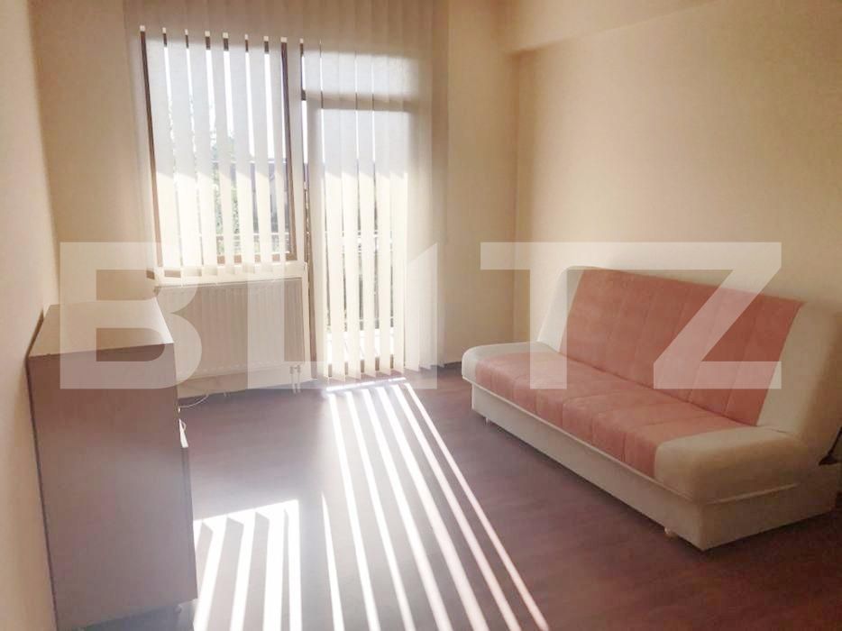 Apartament de închiriat 3 camere Bună Ziua - 26587AI | BLITZ Cluj-Napoca | Poza6