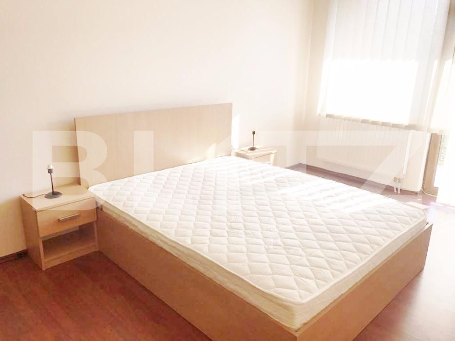 Apartament de închiriat 3 camere Bună Ziua - 26587AI | BLITZ Cluj-Napoca | Poza5