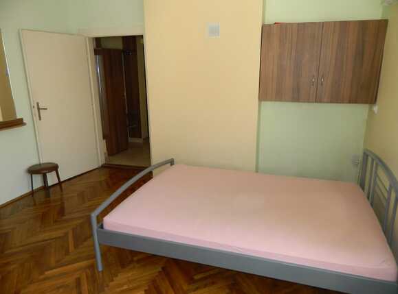 Garsonieră de închiriat Central - 26588AI | BLITZ Cluj-Napoca | Poza2