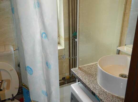 Garsonieră de închiriat Central - 26588AI | BLITZ Cluj-Napoca | Poza6