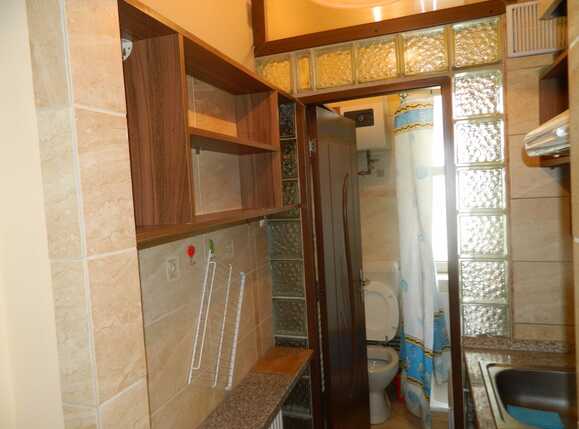 Garsonieră de închiriat Central - 26588AI | BLITZ Cluj-Napoca | Poza5