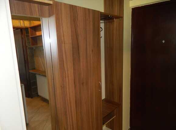 Garsonieră de închiriat Central - 26588AI | BLITZ Cluj-Napoca | Poza3