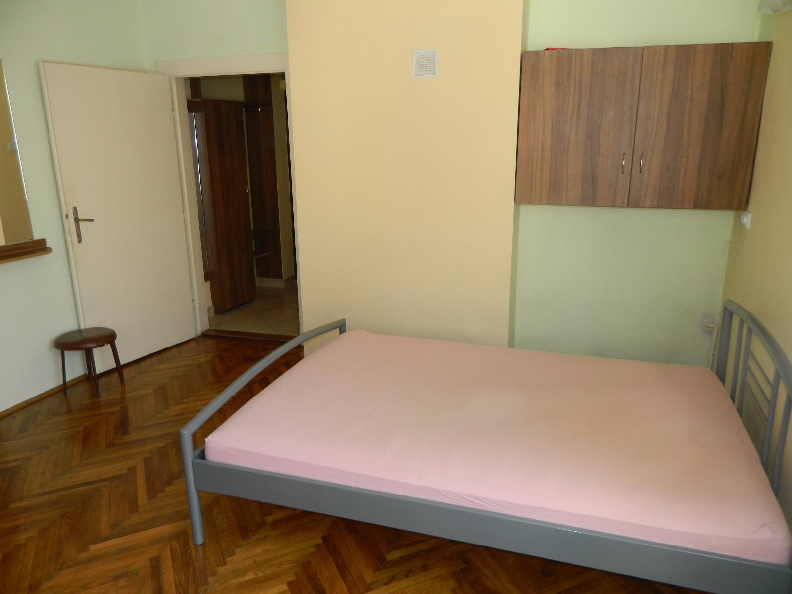 Garsonieră de închiriat Central - 26588AI | BLITZ Cluj-Napoca | Poza2