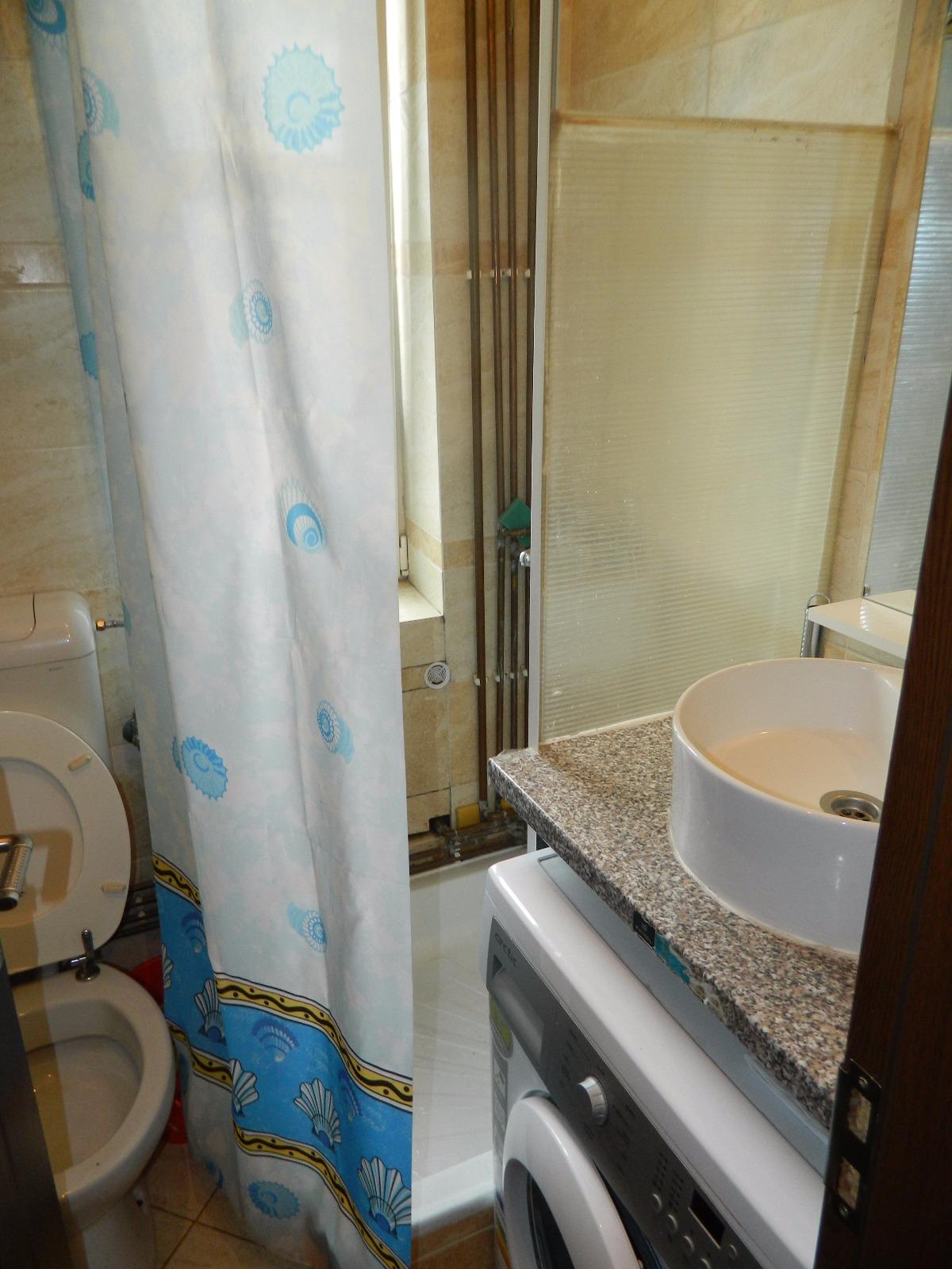 Garsonieră de închiriat Central - 26588AI | BLITZ Cluj-Napoca | Poza6