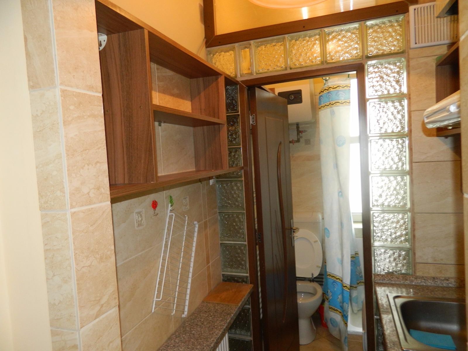 Garsonieră de închiriat Central - 26588AI | BLITZ Cluj-Napoca | Poza5