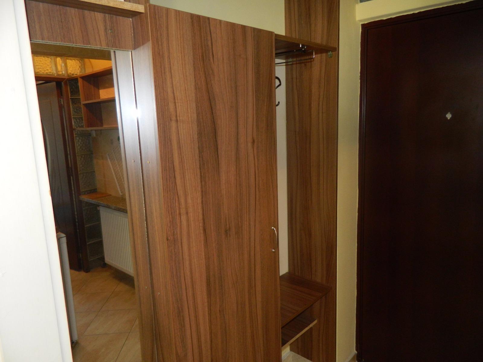 Garsonieră de închiriat Central - 26588AI | BLITZ Cluj-Napoca | Poza3