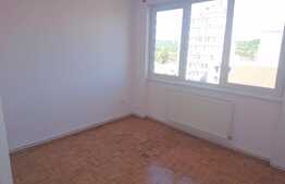 Apartament 3 camere, 55 mp, prima inchiriere, zona strazii Motilor
