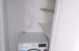 Apartament 3 camere, 55 mp, prima inchiriere, zona strazii Motilor