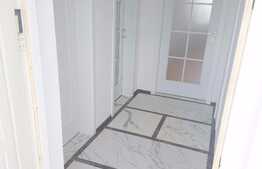 Apartament 3 camere, 55 mp, prima inchiriere, zona strazii Motilor