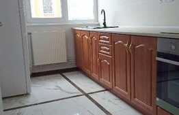 Apartament 3 camere, 55 mp, prima inchiriere, zona strazii Motilor