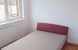 Apartament 3 camere, 55 mp, prima inchiriere, zona strazii Motilor